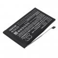 Akumulator Apple A3081 NA264 3500mAh