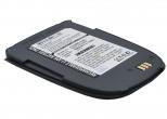Akumulator Samsung SGH-ZV10 BST532ABEC 900mAh