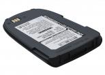 Akumulator Samsung SGH-ZV10 BST532ABEC 900mAh