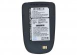 Akumulator Samsung SGH-ZV10 BST532ABEC 900mAh