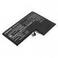 Akumulator Apple A3084 102CS 4700mAh