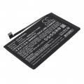 Akumulator Apple A3082 NA247 4650mAh