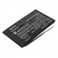 Akumulator Apple A3082 NA247 4650mAh