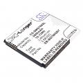Akumulator Samsung SM-G766B GH43-05270A 3900mAh