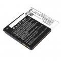 Akumulator Samsung SM-G766B GH43-05270A 3900mAh