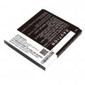 Akumulator Samsung SM-G766B GH43-05270A 3900mAh