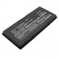 Akumulator Oracle Micros Tablet 700 ACC-006-317K 8550mAh