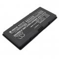 Akumulator Oracle Micros Tablet 700 ACC-006-317K 8550mAh