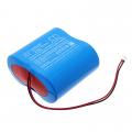 Bateria SEFRx WILPA2529C 29000mAh
