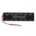 Akumulator Burdick Eclipse Plus 5003 5500mAh
