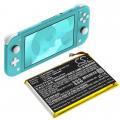 Akumulator Nintendo Switch Lite HDH-003 3200mAh