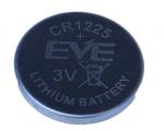 Bateria CR1225 EVE 3V luzem