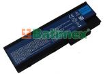 Acer Aspire 7000 4400mAh 48.8Wh Li-Ion 11.1V