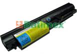 IBM ThinkPad T61 14.1" widescreen 2200mAh Li-Ion 14.4V