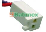 Bateria ABB B9574T 1200mAh 3.6V