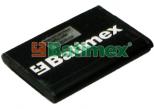 Samsung SGH-L760 3.3Wh 900mAh Li-Ion 3.7V