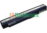 Acer Aspire One 2200mAh 24.4Wh Li-Ion 11.1V niebieski