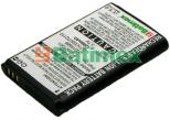 Akumulator Toshiba Portege G500 TS-BTR001 1200mAh