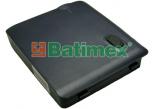 Fujitsu-Siemens Amilo M7400 4400mAh 65.1Wh Li-Ion 14.8V