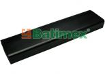 Lenovo 3000 Y200 4400mAh 48.8Wh Li-Ion 11.1V czarny