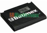 Samsung SGH-F480 850mAh 3.1Wh Li-Ion 3.7V