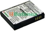 HTC P3650 1350mAh 5Wh Li-Ion 3.7V