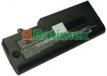 Toshiba NB100 4400mAh 32.6Wh Li-Ion 7.4V