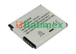 Akumulator Samsung SLB-07A 720mAh 3.7V