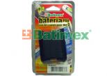 Palm Treo 750 2400mAh Li-Ion 3.7V