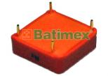 Bateria 175-0B Renata 235mAh 3V