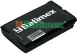 Blackberry 8800 1900mAh 7Wh Li-Ion 3.7V