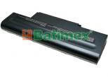 Fujitsu-Siemens Amilo EL6800 / L6810 65.1Wh 4400mAh Li-Ion 14.8V