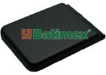 E-ten X500 2400mAh 8.9Wh Li-Polymer 3.7V