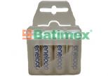 Akumulatorek AA / R6 2000mAh NiMH 1,2V Sanyo Eneloop 4-pack
