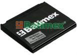 Akumulator Samsung SGH-U700 BST4048BE 800mAh