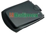 Akumulator BlackBerry 7280 BAT-03087-001 1600mAh