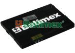 E-ten X900 1530mAh 5.7Wh Li-Ion 3.7V