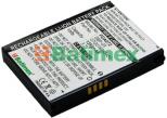 Akumulator Asus MyPal A630 SBP-03 1350mAh
