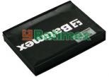 Asus MyPal A630 1100mAh SBP-03 4.1Wh Li-Ion 3.7V