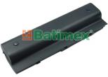 Dell Inspiron 1300 8800mAh 97.7Wh Li-Ion 11.1V