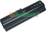 HP Pavilion dv2000 8800mAh 95Wh Li-Ion 10.8V