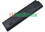 HP Pavilion dv2000 6600mAh 71.3Wh Li-Ion 10.8V