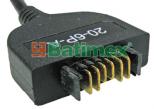 Kabel połączeniowy BNA022->BNO015