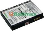 BlackBerry 8900 1400mAh 5.2Wh Li-Ion 3.7V