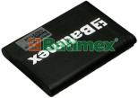 Akumulator Samsung SGH-J700 AB503442BE 650mAh