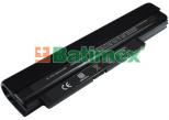 HP Pavilion dv2-1000 4400mAh 47.5Wh Li-Ion 10.8V