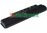 HP Pavilion dv2-1000 4400mAh 47.5Wh Li-Ion 10.8V