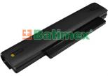 HP Pavilion dv2-1000 4400mAh 47.5Wh Li-Ion 10.8V