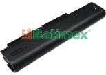 HP Pavilion dv2-1000 4400mAh 47.5Wh Li-Ion 10.8V