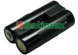 Akumulator Logitech LX700 190264-0000 1800mAh